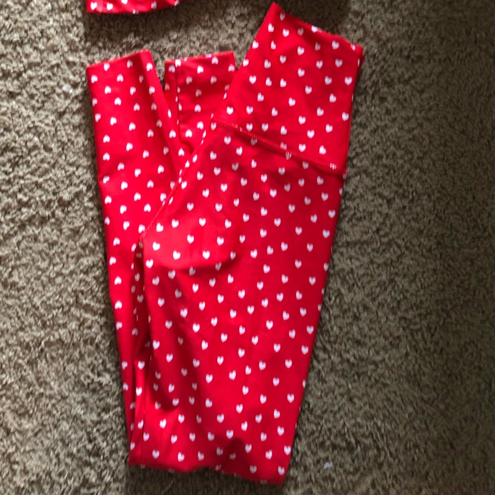 Beach Riot Set - Picture 7 of 7